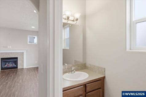 2643 Brianna Street NW Albany OR 97321