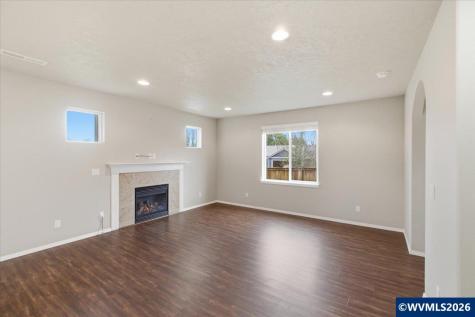 2643 Brianna Street NW Albany OR 97321