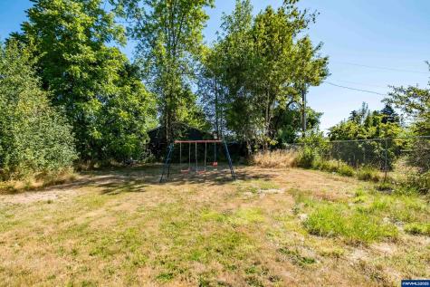 820 Rosemont Avenue NW Salem OR 97304