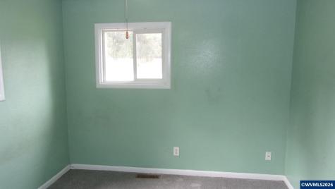 944 5th Street Lyons OR 97358
