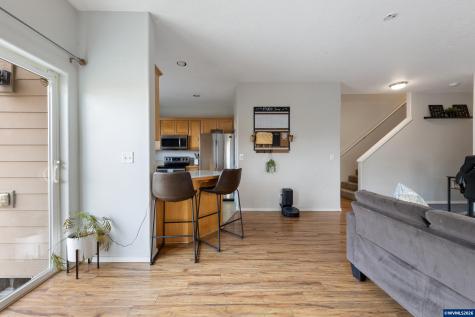 415 NW Viola Street Sheridan OR 97378