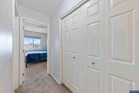 415 NW Viola Street Sheridan OR 97378