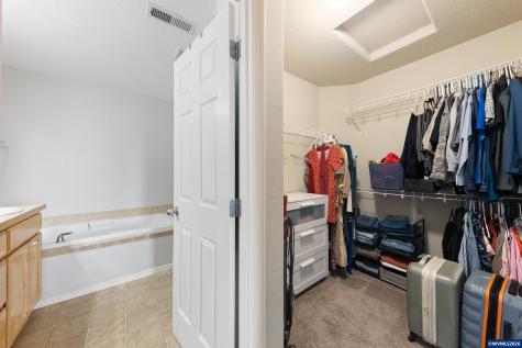 415 NW Viola Street Sheridan OR 97378