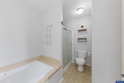 415 NW Viola Street Sheridan OR 97378