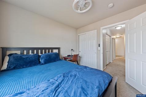 415 NW Viola Street Sheridan OR 97378