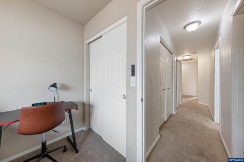 415 NW Viola Street Sheridan OR 97378