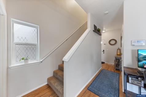415 NW Viola Street Sheridan OR 97378
