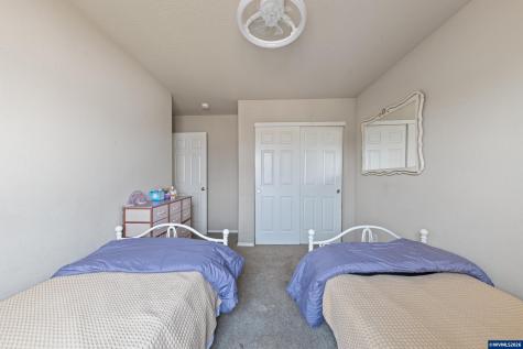415 NW Viola Street Sheridan OR 97378