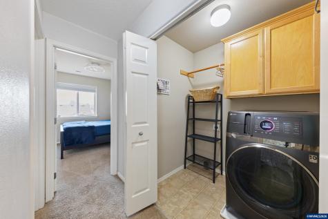 415 NW Viola Street Sheridan OR 97378