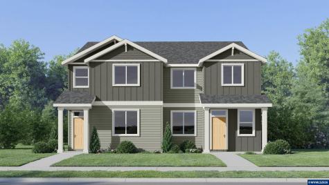 1094 Drake Lane Woodburn OR 97071