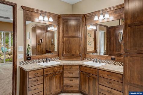 3440 NW Covey Run Road Corvallis OR 97330
