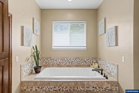 3440 NW Covey Run Road Corvallis OR 97330