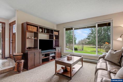 3440 NW Covey Run Road Corvallis OR 97330
