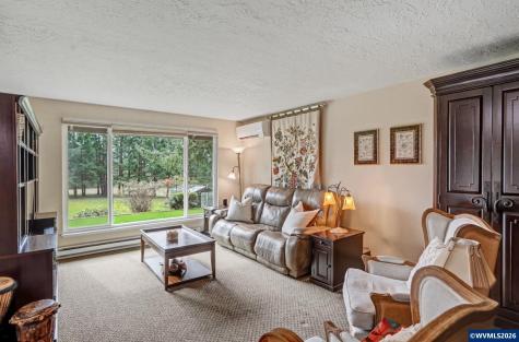 3440 NW Covey Run Road Corvallis OR 97330