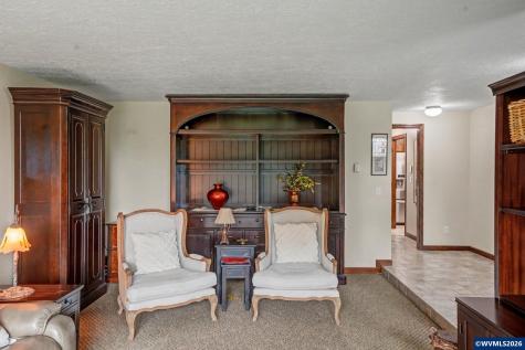 3440 NW Covey Run Road Corvallis OR 97330