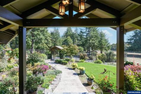 3440 NW Covey Run Road Corvallis OR 97330