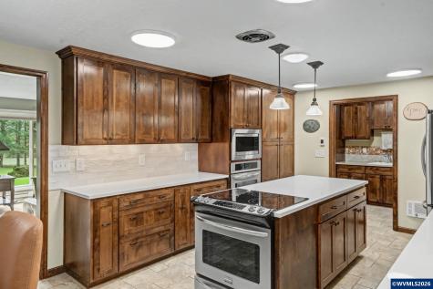 3440 NW Covey Run Road Corvallis OR 97330