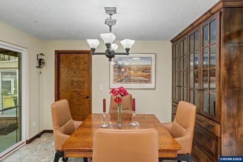 3440 NW Covey Run Road Corvallis OR 97330