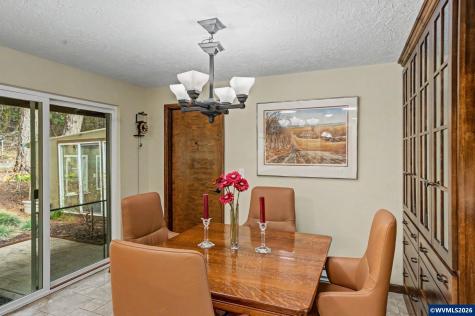 3440 NW Covey Run Road Corvallis OR 97330