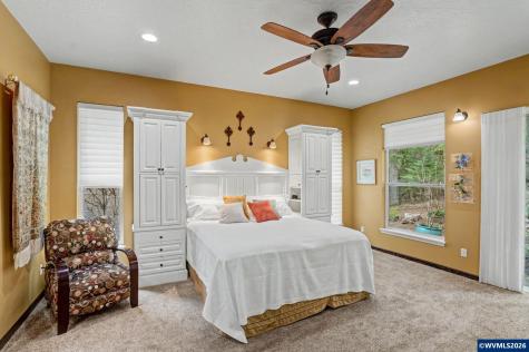 3440 NW Covey Run Road Corvallis OR 97330