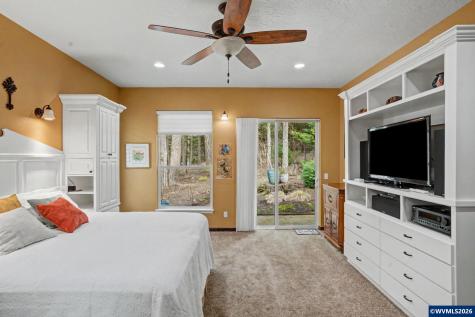 3440 NW Covey Run Road Corvallis OR 97330