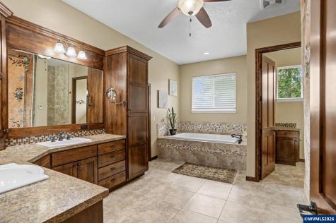 3440 NW Covey Run Road Corvallis OR 97330