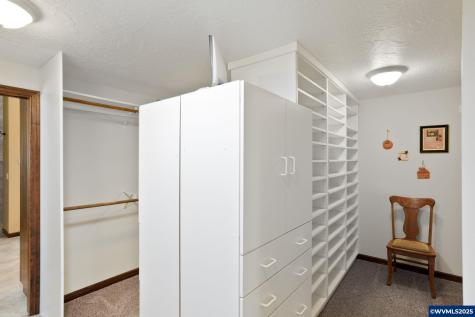 3440 NW Covey Run Road Corvallis OR 97330