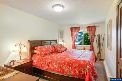 3440 NW Covey Run Road Corvallis OR 97330
