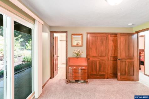 3440 NW Covey Run Road Corvallis OR 97330
