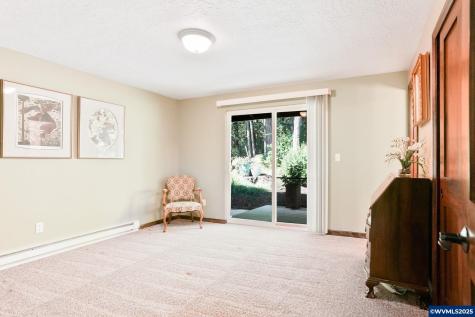 3440 NW Covey Run Road Corvallis OR 97330