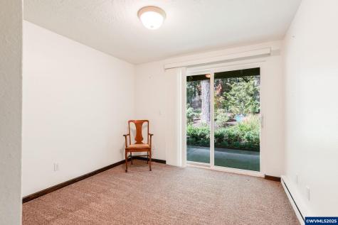 3440 NW Covey Run Road Corvallis OR 97330