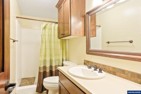 3440 NW Covey Run Road Corvallis OR 97330