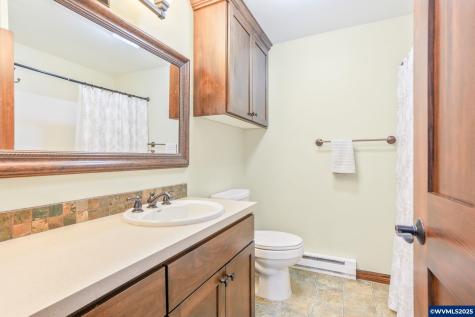 3440 NW Covey Run Road Corvallis OR 97330