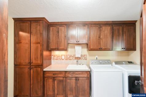 3440 NW Covey Run Road Corvallis OR 97330