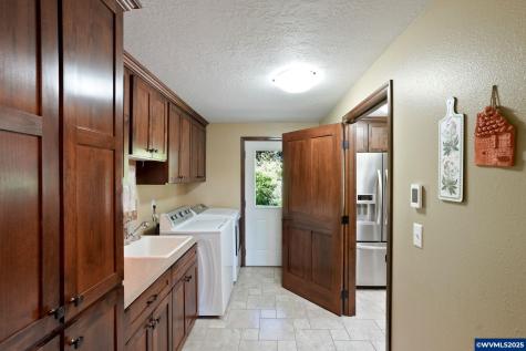 3440 NW Covey Run Road Corvallis OR 97330