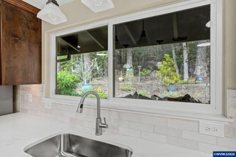 3440 NW Covey Run Road Corvallis OR 97330