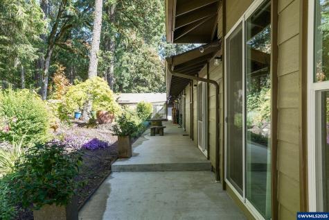 3440 NW Covey Run Road Corvallis OR 97330
