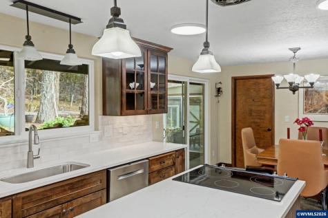 3440 NW Covey Run Road Corvallis OR 97330