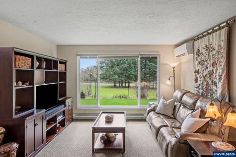 3440 NW Covey Run Road Corvallis OR 97330