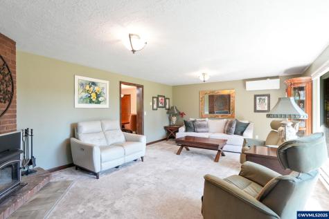 3440 NW Covey Run Road Corvallis OR 97330