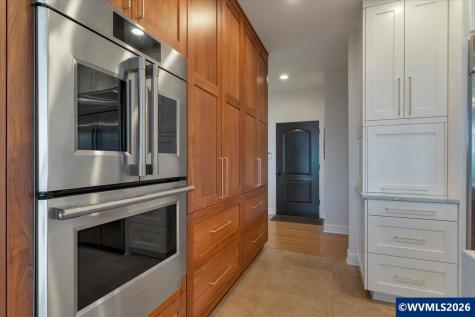 3965 Croisan Mountain Drive S Salem OR 97302