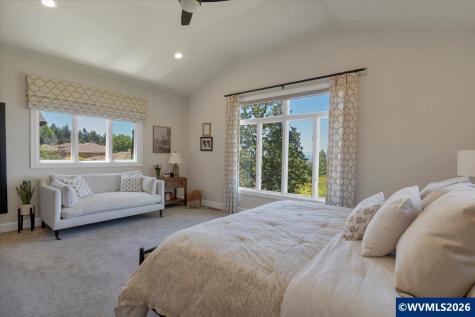 3965 Croisan Mountain Drive S Salem OR 97302