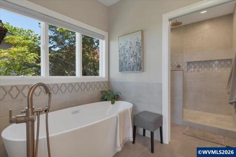 3965 Croisan Mountain Drive S Salem OR 97302