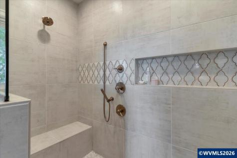 3965 Croisan Mountain Drive S Salem OR 97302