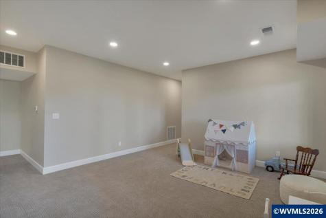 3965 Croisan Mountain Drive S Salem OR 97302