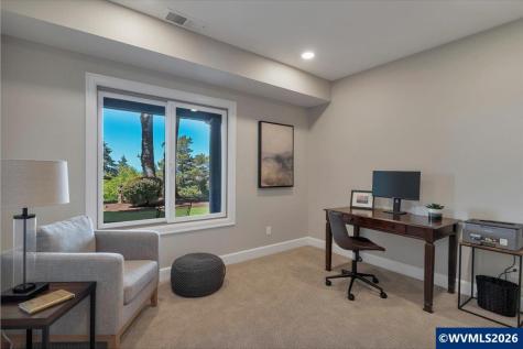3965 Croisan Mountain Drive S Salem OR 97302