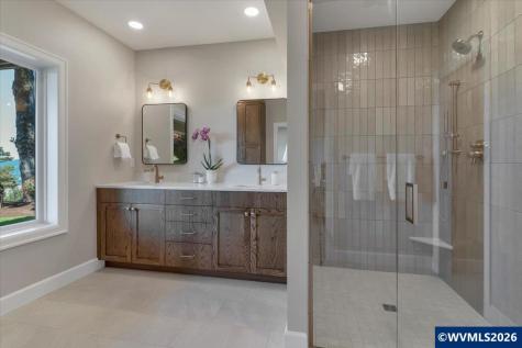 3965 Croisan Mountain Drive S Salem OR 97302