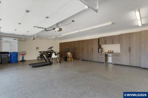 3965 Croisan Mountain Drive S Salem OR 97302