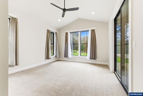 3694 View Top Lane SE Turner OR 97392