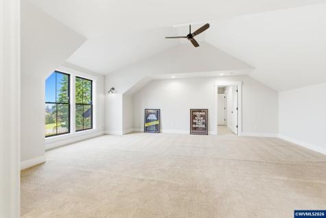3694 View Top Lane SE Turner OR 97392